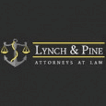 Lynch & Pine