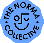 Norma Collective logo