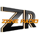 Zone Radio 88.5 FM