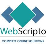 WebScripto Pty Ltd