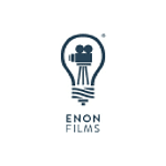 ENON films Spain - Producción de vídeo y animación en Madrid