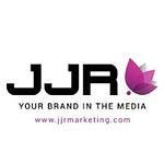 JJR Marketing