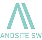 Andsite SW logo
