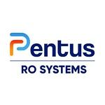 Pentus RO Systems logo