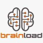 Brainload Technologies logo