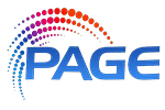 Page Agency Kenya logo