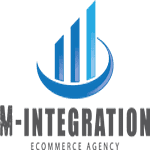 M-integration