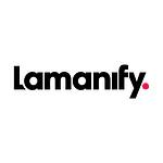 Lamanify Web Services