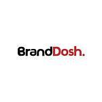BrandDosh logo
