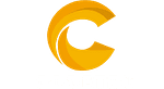 Codetru logo