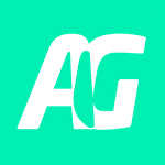 ARGENT TEAM logo