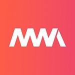 Mallorca Web Agency logo