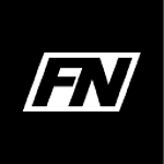 FNTECH logo