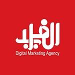 ALFARiD Agency logo