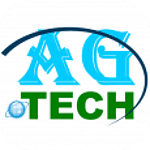 AG Technologies USA,LLC logo
