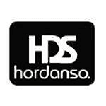 Hordanso LLC