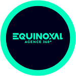 Equinoxal logo