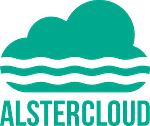 AlsterCloud GmbH