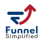 Funnel Simplified Private Limited logo