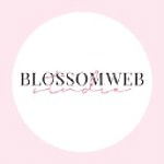 The Blossom Web, LLC