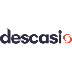 Descasio Limited logo