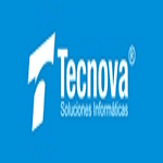 Tecnova logo