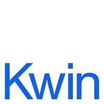Kwin