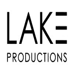 Lake Productions logo