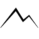 Mountainmaster Film- und Videoproduktion logo