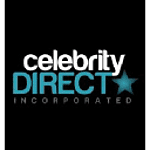 Celebrity Direct Inc.