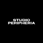 Studio Peripheria
