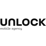Unlock Mobile Agency