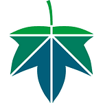 Maples Design logo