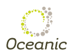 Oceanic Communications logo