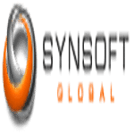 Synsoft Global logo
