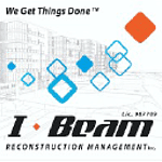 I-Beam Reconstruction Management, Inc.