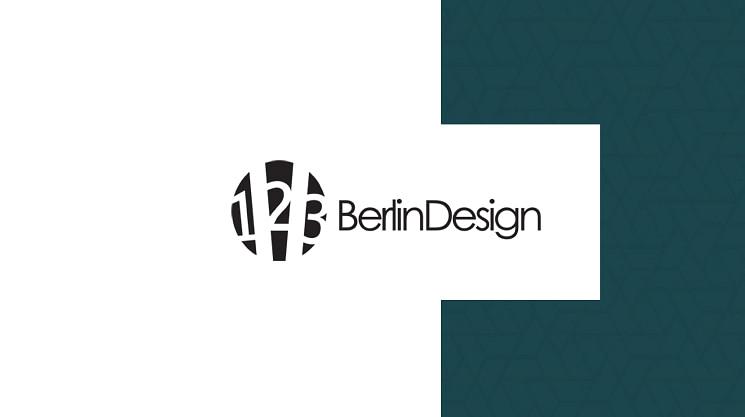 123 Berlin Design - Webdesign Agentur in Berlin cover
