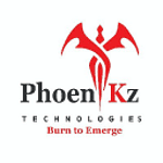 PhoeniKz Technologies