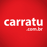 Carratu Publicidade logo