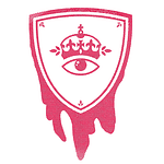 Crown Social Agency logo