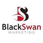 Black Swan Marketing Pty Ltd