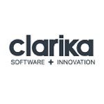 Clarika Group logo