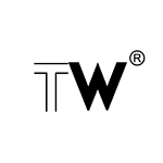 Two Words Design