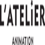 L'Atelier Animation Inc.