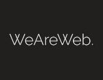 We Are Web logo