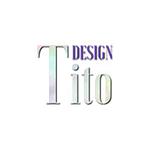 Tito Design logo
