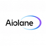 Aiolane logo