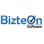 Bizteon Software