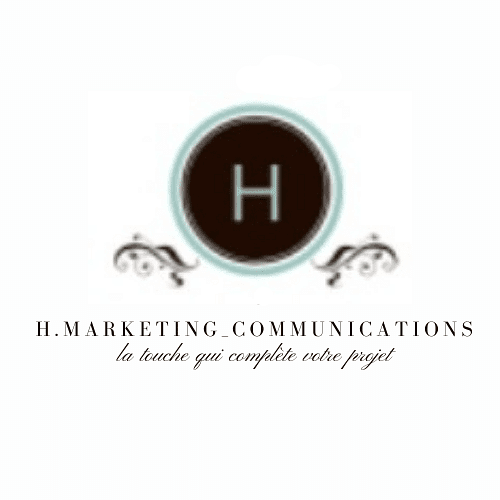 H.marketing_communications cover