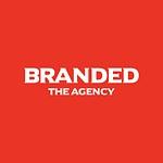 Branded The Agency